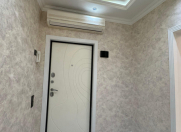 Satılır 3 otaqlı 70 m2 köhnə tikili Sumqayıt