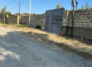 Satılır 30 sot torpaq Novxanı