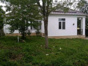 İcarəyə verilir 3 otaqlı 120 m2 bağ evi Qusar