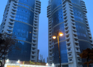 Satılır 4 otaqlı 169 m2 yeni tikili Nəsimi r.