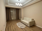 Satılır 2 otaqlı 58 m2 yeni tikili Saray