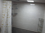 İcarəyə verilir 2 otaqlı 55 m2 köhnə tikili Biləcəri