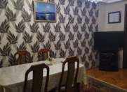 Satılır 3 otaqlı 60 m2 köhnə tikili 8 km