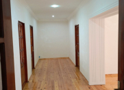 Satılır 4 otaqlı 120 m2 həyət evi Xaçmaz