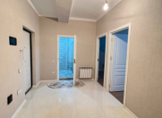 Satılır 2 otaqlı 58 m2 yeni tikili Saray