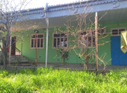 Satılır 4 otaqlı 140 m2 həyət evi Cəlilabad