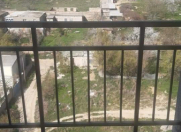 İcarəyə verilir 1 otaqlı 40 m2 yeni tikili Yeni Yasamal