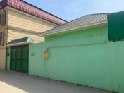 Satılır 3 otaqlı 105 m2 həyət evi Mehdiabad