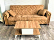 İcarəyə verilir 2 otaqlı 71 m2 yeni tikili Qara Qarayev m.