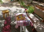 Satılır 5 otaqlı 3.5 m2 həyət evi Biləcəri