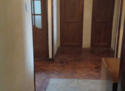 Satılır 4 otaqlı 75 m2 köhnə tikili İnşaatçılar m.