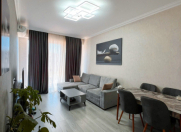 Satılır 2 otaqlı 48 m2 yeni tikili 20 yanvar m.