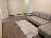 İcarəyə verilir 2 otaqlı 50 m2 köhnə tikili Qara Qarayev m.