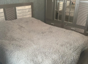 İcarəyə verilir 3 otaqlı 110 m2 yeni tikili Y.Günəşli