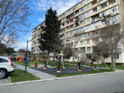 Satılır 2 otaqlı 65 m2 köhnə tikili Köhnə Günəşli