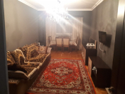 İcarəyə verilir 2 otaqlı 50 m2 köhnə tikili Biləcəri