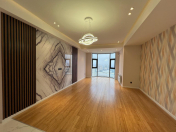 Satılır 4 otaqlı 154 m2 yeni tikili 8 mkr