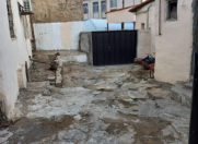 Satılır 5 otaqlı 133 m2 həyət evi Azneft meydanı