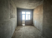 Satılır 3 otaqlı 165 m2 yeni tikili İnşaatçılar m.