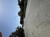 İcarəyə verilir 1 otaqlı 20 m2 obyekt Əmircan