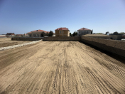 Satılır 12 sot torpaq Nardaran