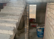 Satılır 0.11 sot torpaq 6 mkr