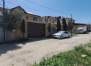 Satılır 6 otaqlı 200 m2 həyət evi Masazır