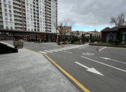 Satılır 2 otaqlı 108 m2 yeni tikili Montin