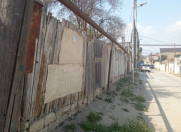 Satılır 10 sot torpaq Qaraçuxur