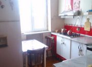 İcarəyə verilir 2 otaqlı 45 m2 köhnə tikili Keşlə