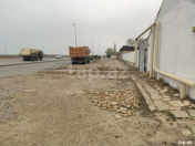 Satılır 3 sot torpaq Səngəçal