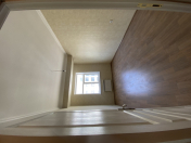 Satılır 2 otaqlı 58 m2 yeni tikili Hövsan