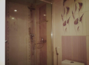 Satılır 3 otaqlı 75 m2 köhnə tikili Altes Plaza