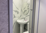 İcarəyə verilir 2 otaqlı 32 m2 köhnə tikili Sumqayıt