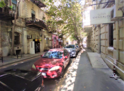 Satılır 5 otaqlı 100 m2 obyekt Sahil m.