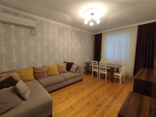 Satılır 4 otaqlı 200 m2 həyət evi Masazır