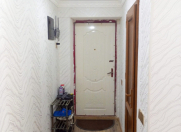 Satılır 3 otaqlı 60 m2 köhnə tikili Xırdalan