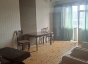 Satılır 2 otaqlı 67 m2 yeni tikili Aygun City