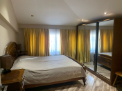 Satılır 2 otaqlı 101 m2 yeni tikili 4 mkr