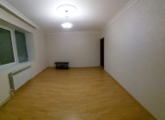 Satılır 2 otaqlı 82 m2 yeni tikili Aygun City
