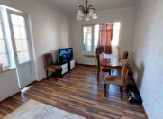 Satılır 2 otaqlı 40 m2 köhnə tikili Əhmədli