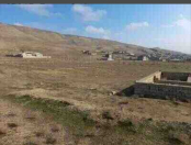 Satılır 8 sot torpaq Qobu