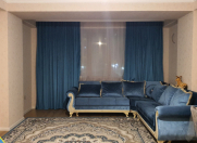 Satılır 3 otaqlı 137 m2 yeni tikili Y.Günəşli