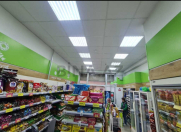 Satılır 3 otaqlı 86 m2 obyekt Nəriman Nərimanov m.