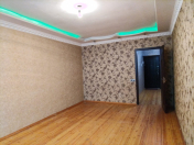 Satılır 2 otaqlı 82 m2 yeni tikili Aygun City