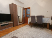 Satılır 2 otaqlı 54 m2 yeni tikili Yeni Yasamal