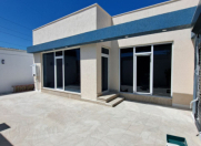 Satılır 4 otaqlı 140 m2 bağ evi Mərdəkan