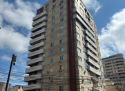 İcarəyə verilir 3 otaqlı 144 m2 yeni tikili Tibb Universiteti