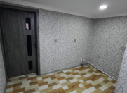 Satılır 2 otaqlı 55 m2 həyət evi Binəqədi