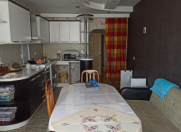 İcarəyə verilir 3 otaqlı 80 m2 köhnə tikili Qara Qarayev m.